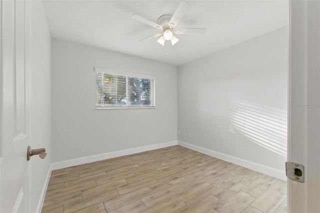 8255 PAMLICO STREET, Orlando, FL 32817