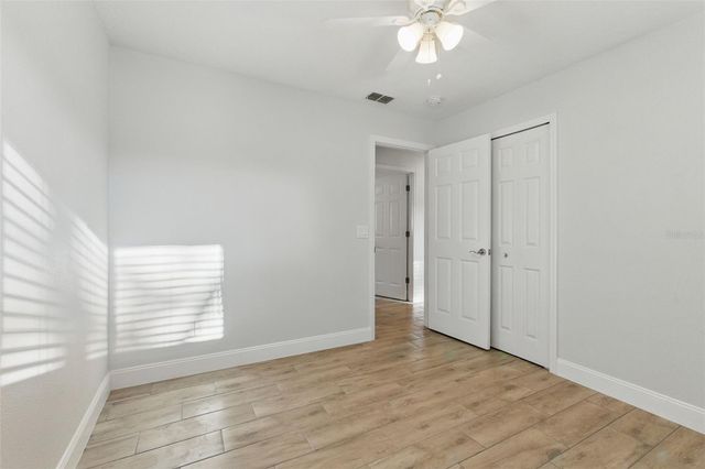 8255 PAMLICO STREET, Orlando, FL 32817