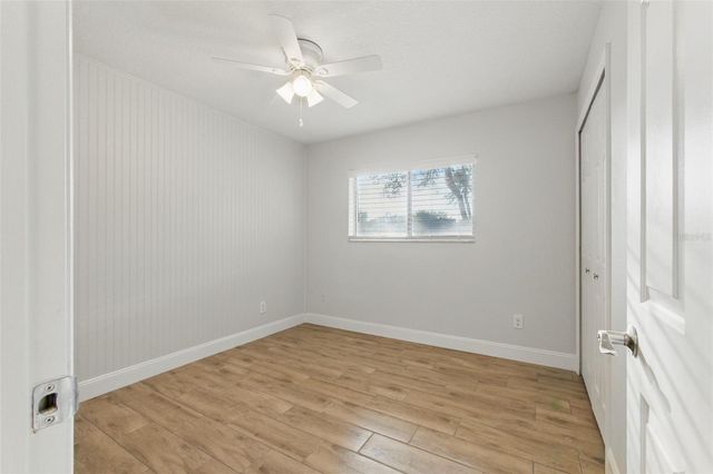 8255 PAMLICO STREET, Orlando, FL 32817