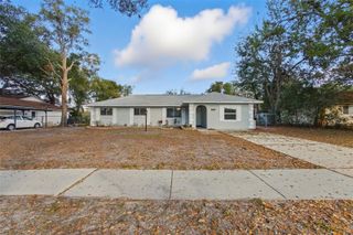 8255 PAMLICO STREET, Orlando, FL 32817
