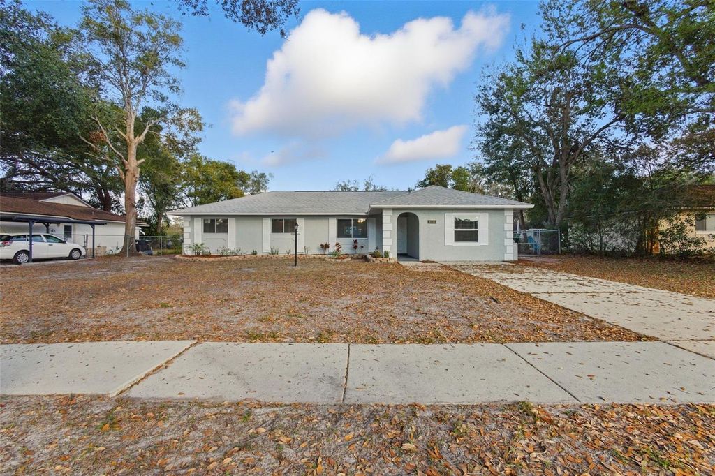8255 PAMLICO STREET, Orlando, FL 32817