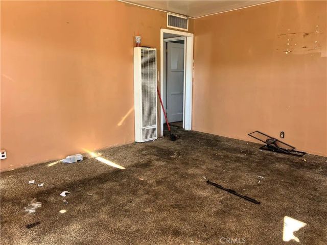 1151 Flora, Barstow, CA 92311