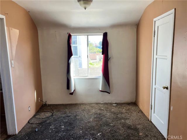 1151 Flora, Barstow, CA 92311