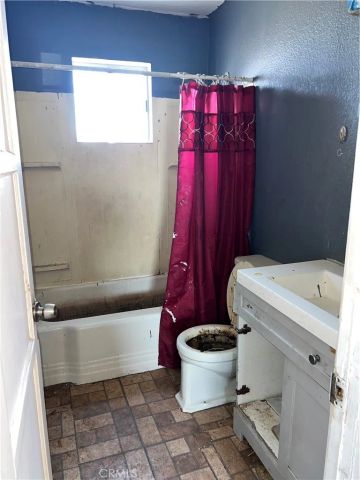 1151 Flora, Barstow, CA 92311