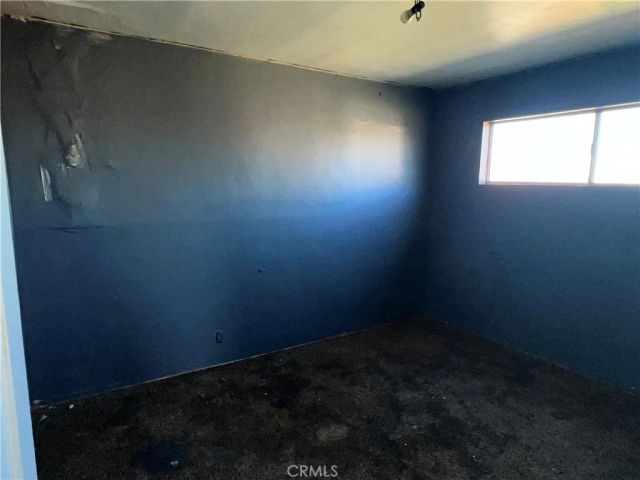 1151 Flora, Barstow, CA 92311