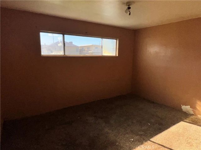 1151 Flora, Barstow, CA 92311