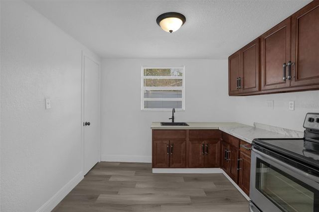 1460 MARVIN C ZANDERS AVENUE A, Apopka, FL 32703