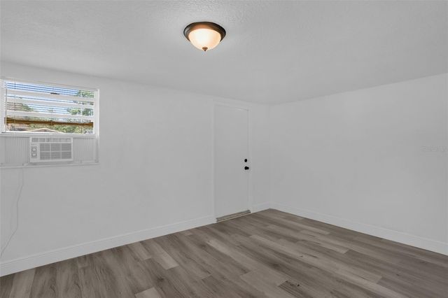 1460 MARVIN C ZANDERS AVENUE A, Apopka, FL 32703