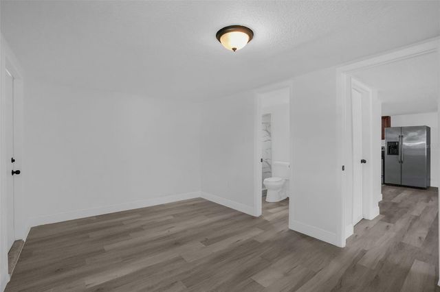 1460 MARVIN C ZANDERS AVENUE A, Apopka, FL 32703