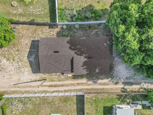 1460 MARVIN C ZANDERS AVENUE A, Apopka, FL 32703
