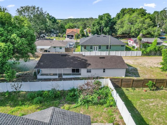 1460 MARVIN C ZANDERS AVENUE A, Apopka, FL 32703