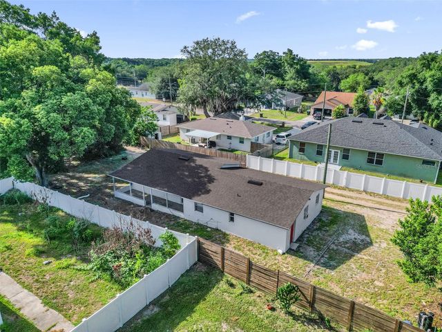 1460 MARVIN C ZANDERS AVENUE A, Apopka, FL 32703