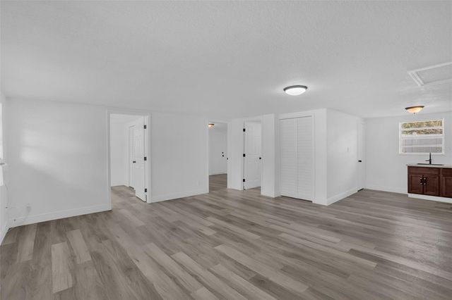 1460 MARVIN C ZANDERS AVENUE A, Apopka, FL 32703