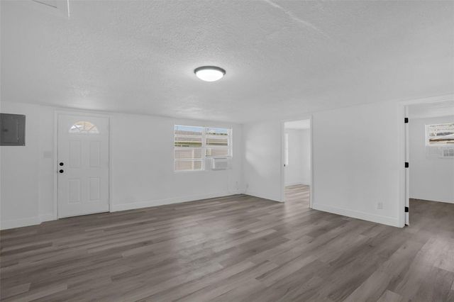 1460 MARVIN C ZANDERS AVENUE A, Apopka, FL 32703