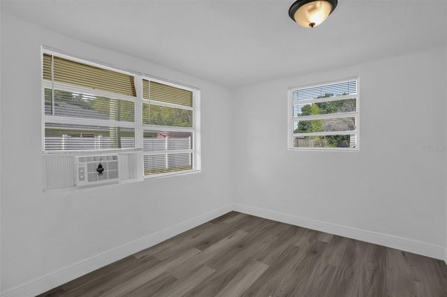 1460 MARVIN C ZANDERS AVENUE A, Apopka, FL 32703