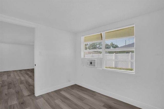 1460 MARVIN C ZANDERS AVENUE A, Apopka, FL 32703