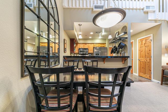 227 Olympic Valley Rd Unit 48, Olympic Valley, CA 96146