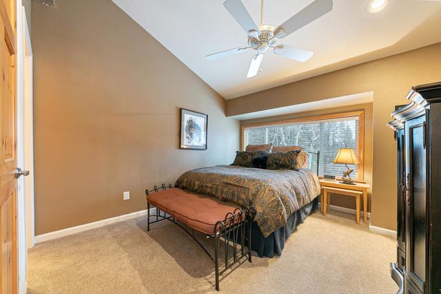 227 Olympic Valley Rd Unit 48, Olympic Valley, CA 96146