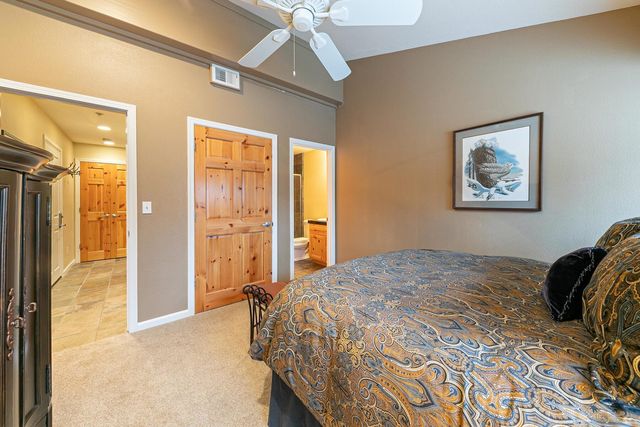 227 Olympic Valley Rd Unit 48, Olympic Valley, CA 96146