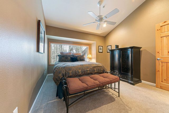 227 Olympic Valley Rd Unit 48, Olympic Valley, CA 96146