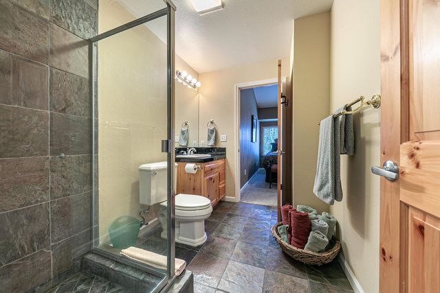 227 Olympic Valley Rd Unit 48, Olympic Valley, CA 96146