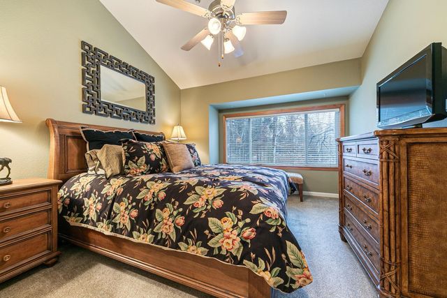 227 Olympic Valley Rd Unit 48, Olympic Valley, CA 96146