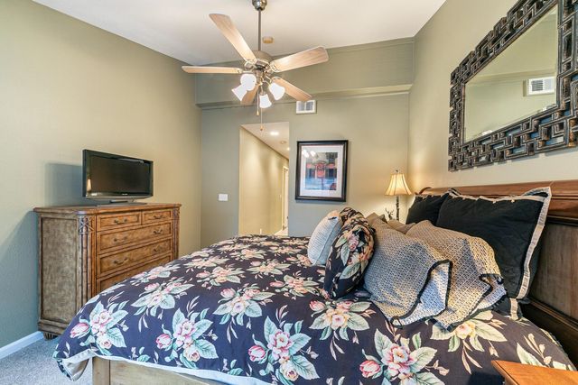 227 Olympic Valley Rd Unit 48, Olympic Valley, CA 96146