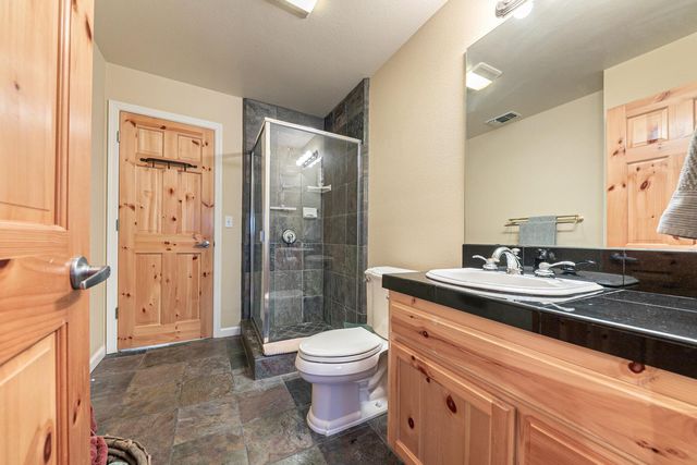 227 Olympic Valley Rd Unit 48, Olympic Valley, CA 96146