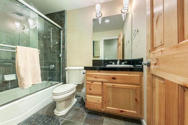 227 Olympic Valley Rd Unit 48, Olympic Valley, CA 96146