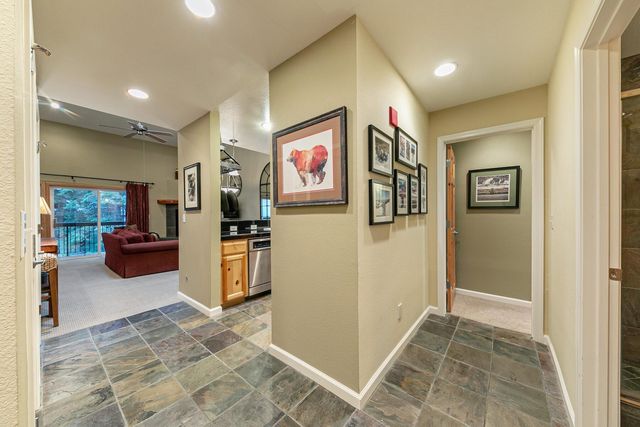 227 Olympic Valley Rd Unit 48, Olympic Valley, CA 96146