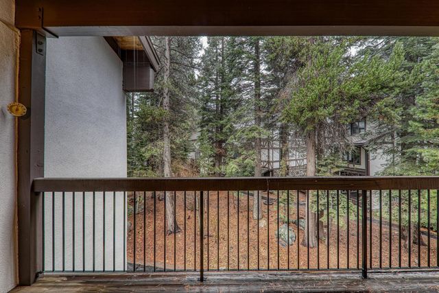 227 Olympic Valley Rd Unit 48, Olympic Valley, CA 96146