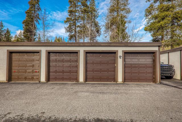 227 Olympic Valley Rd Unit 48, Olympic Valley, CA 96146