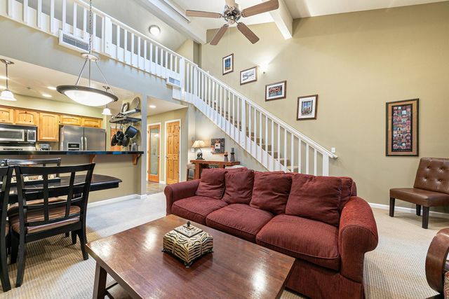 227 Olympic Valley Rd Unit 48, Olympic Valley, CA 96146