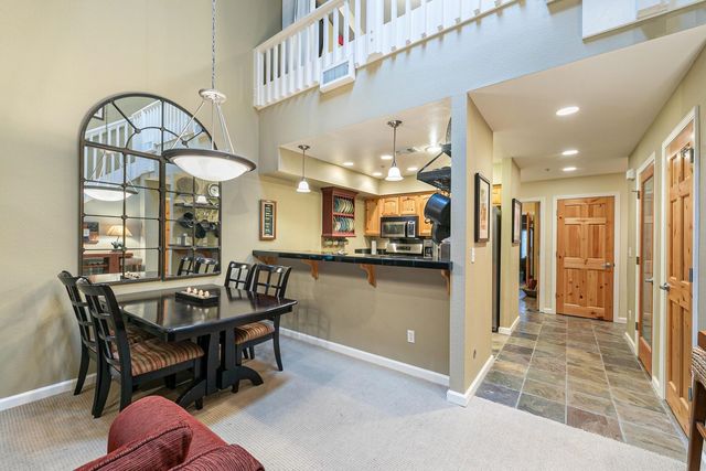 227 Olympic Valley Rd Unit 48, Olympic Valley, CA 96146