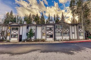 227 Olympic Valley Rd Unit 48, Olympic Valley, CA 96146