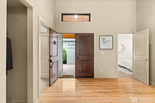 3155 Erickson Street, Gig Harbor, WA 98335