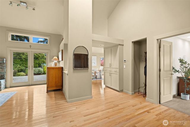 3155 Erickson Street, Gig Harbor, WA 98335