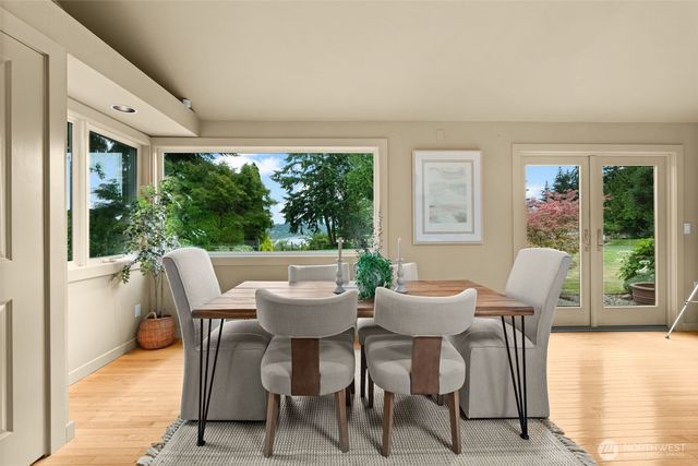 3155 Erickson Street, Gig Harbor, WA 98335