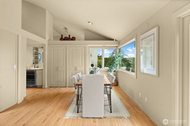 3155 Erickson Street, Gig Harbor, WA 98335