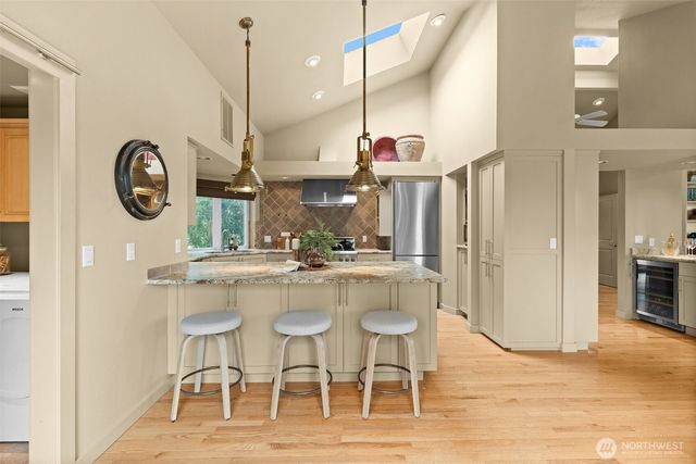 3155 Erickson Street, Gig Harbor, WA 98335