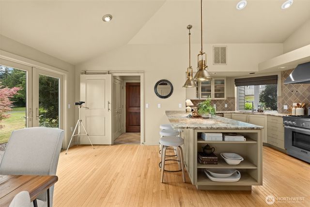 3155 Erickson Street, Gig Harbor, WA 98335