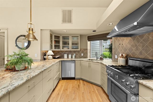 3155 Erickson Street, Gig Harbor, WA 98335