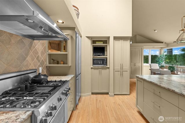 3155 Erickson Street, Gig Harbor, WA 98335