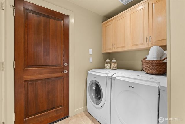 3155 Erickson Street, Gig Harbor, WA 98335