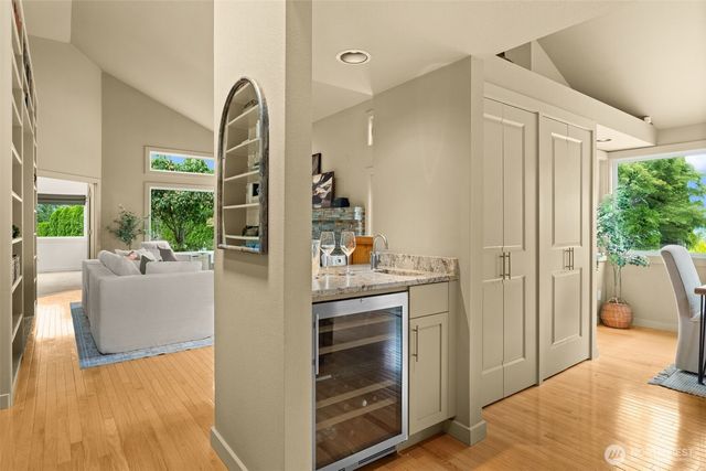 3155 Erickson Street, Gig Harbor, WA 98335