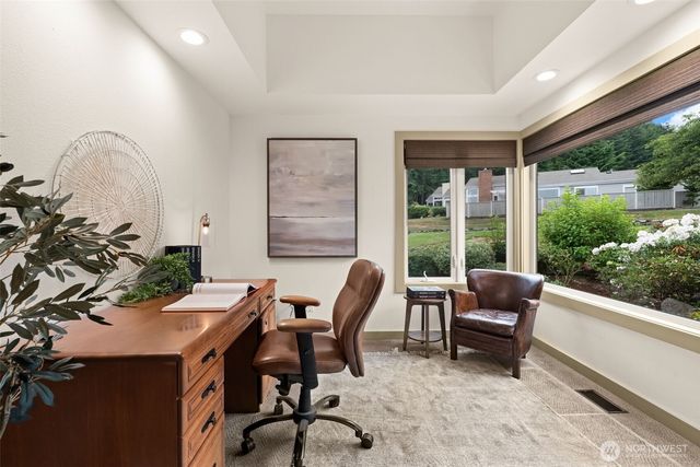 3155 Erickson Street, Gig Harbor, WA 98335