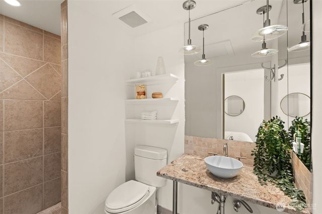 3155 Erickson Street, Gig Harbor, WA 98335