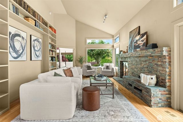 3155 Erickson Street, Gig Harbor, WA 98335