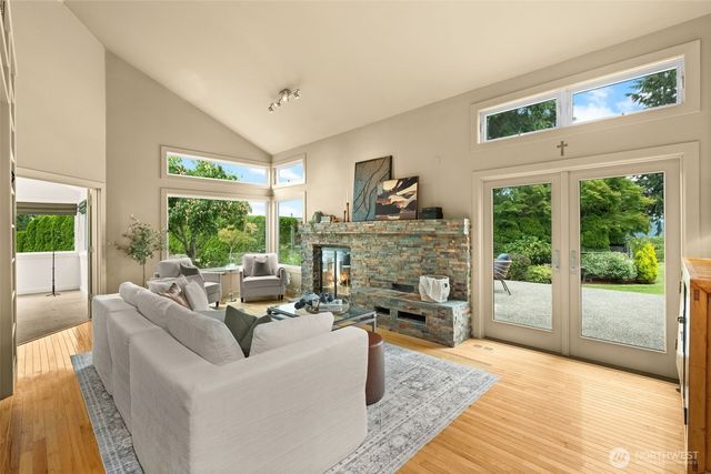 3155 Erickson Street, Gig Harbor, WA 98335
