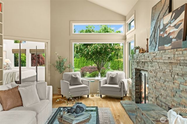 3155 Erickson Street, Gig Harbor, WA 98335